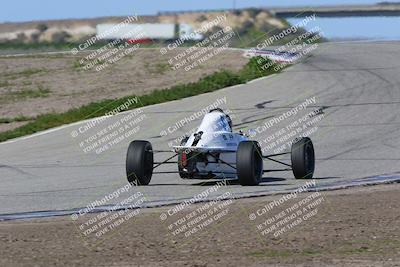 media/Mar-26-2023-CalClub SCCA (Sun) [[363f9aeb64]]/Group 7/Race/